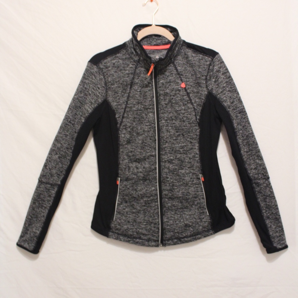 Sport jacket